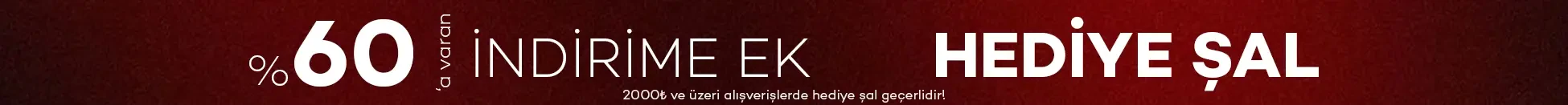 ed-ust-vitrin-web.webp